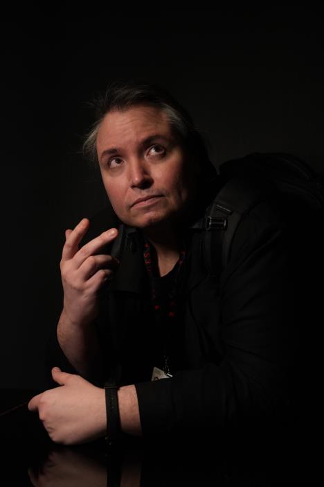 Aleksandar Radivojević, foto Miguel Angel (3).jpg