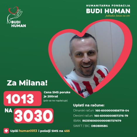 Budi Human