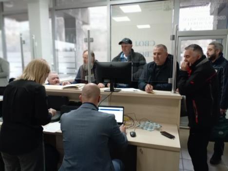 Prijepolje legalizacija