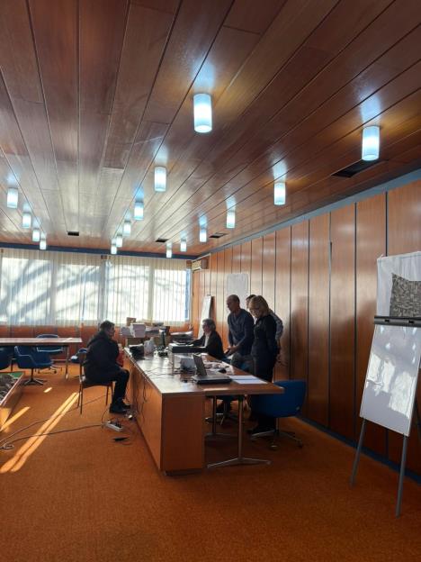 legalizacija Sremska Mitrovica