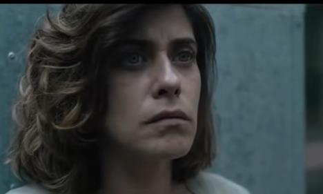 Kadar iz serije The Asunta Case.jpg