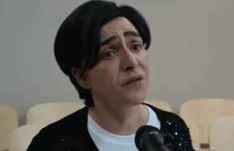 Kadar iz serije The Asunta Case.jpg