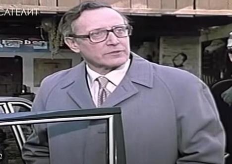 Stevo Žigon (2).jpg