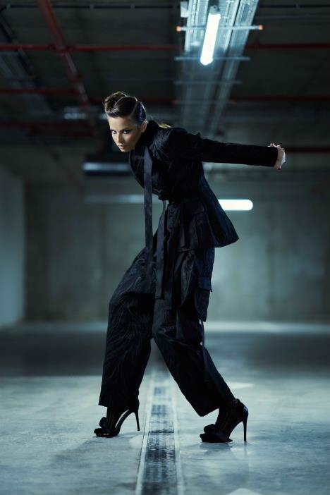 Marko Arsic FOTOGRAF (5).jpg