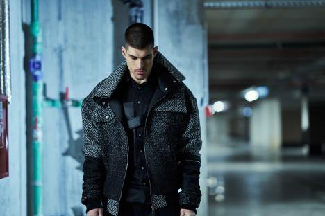 Marko Arsic FOTOGRAF (4).jpg