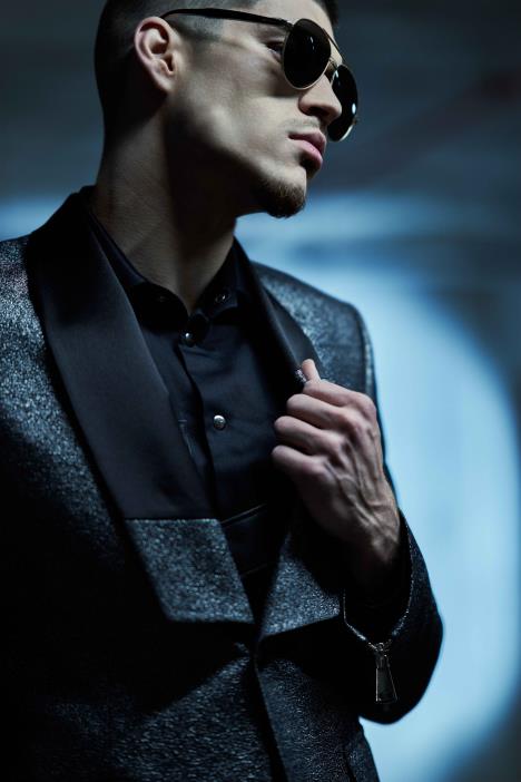 Marko Arsic FOTOGRAF (3).jpg