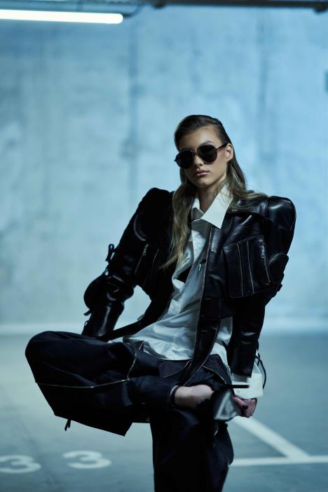 Marko Arsic FOTOGRAF (2).jpg