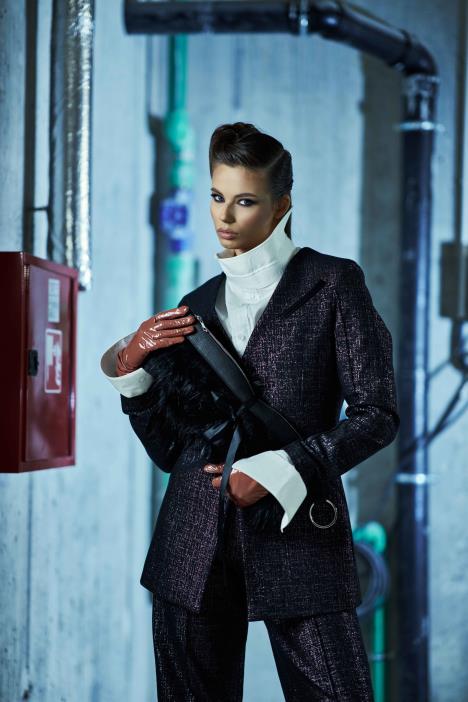 Marko Arsic FOTOGRAF (1).jpg