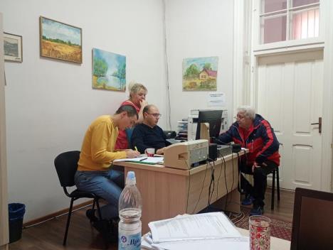 WhatsApp Image 2025-12-08 at 12.09.07.jpeg