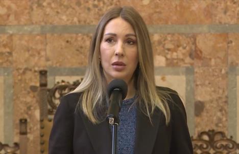 Dubravka Đedović Handanović (1).png