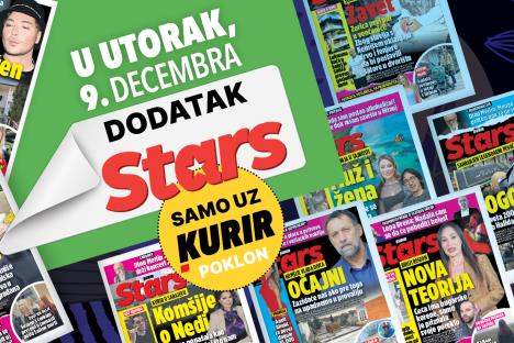 PR_Stars za 9-12_DATUM.jpg