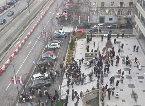 palata pravde blokaderi.jpg