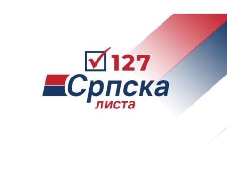 srpska lista 127.jpg