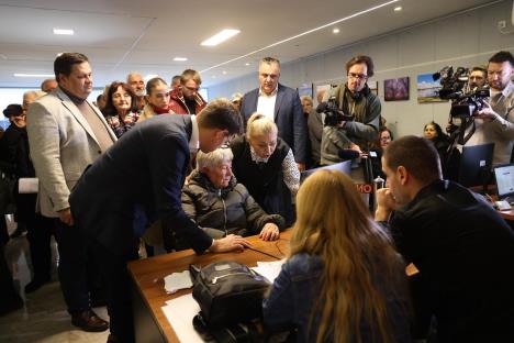 Aleksandra Sofronijević legalizacija Zemun (3).jpg