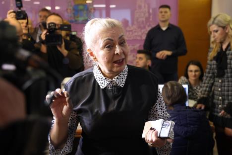 Aleksandra Sofronijević legalizacija Zemun (23).jpg