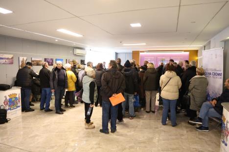 Aleksandra Sofronijević legalizacija Zemun (27).jpg