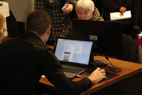 Aleksandra Sofronijević legalizacija Zemun (32).jpg