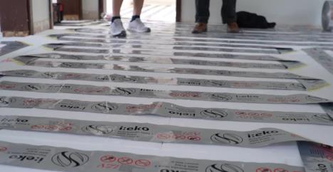 Screenshot 2025-12-08 112107.png