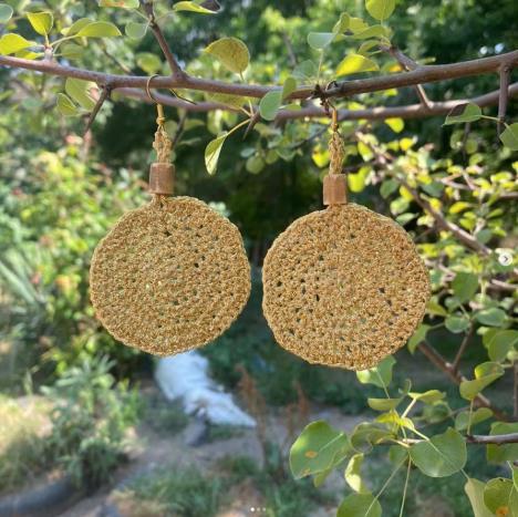 Screenshot 2025-12-08 133408.png