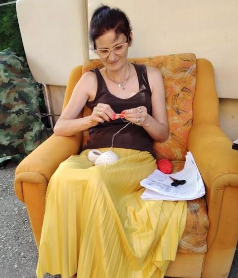 Jadranka-Mihajlovic-Raska-Art-Kniting-official-heklanje-harmonika-za-Slobodana.jpg