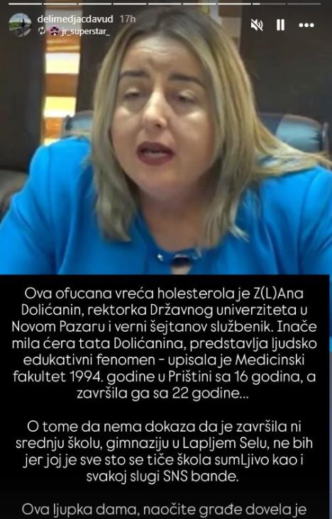 davud delimedjac zana.jpg