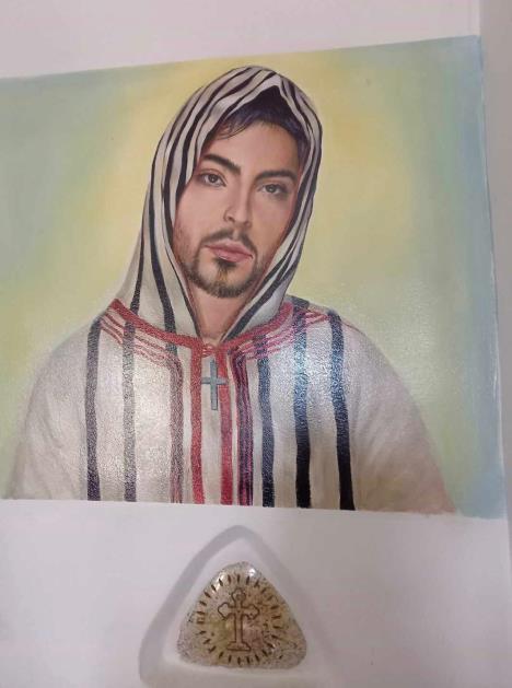 WhatsApp Image 2025-12-08 at 14.48.54_3c07b2e2.jpg