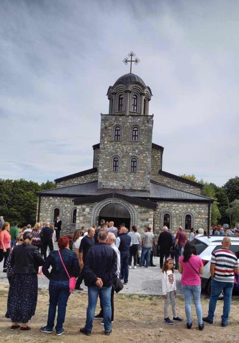 WhatsApp Image 2025-12-08 at 14.48.53_e17b6aa0.jpg