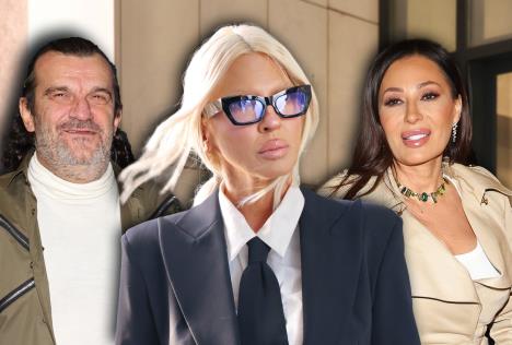 jelena karleuša ceca ražnatović aca lukas