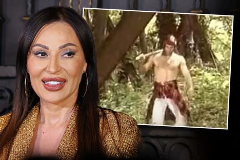 Svetlana Ceca Ražnatović