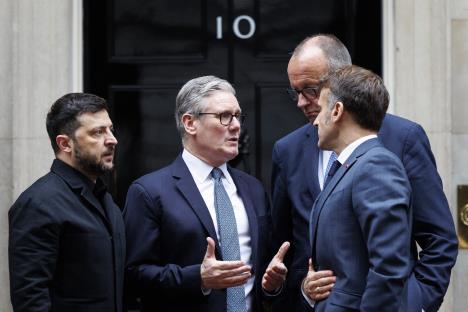 x01 EPA Tolga Akmen.jpg