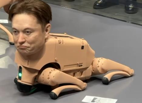 Screenshot 2025-12-08 181511.png