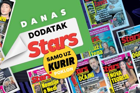 PR_Stars za 9-12_DANAS.jpg