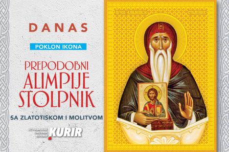 PR Poklon ikona Prep Alimpije za 9-12_DANAS.jpg