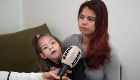 Tatjana Karadarević