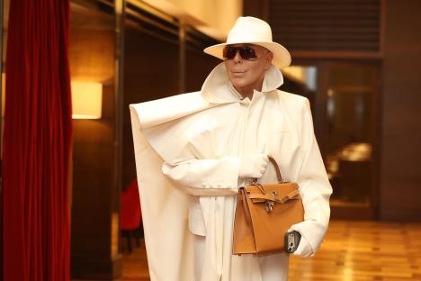 WhatsApp Image 2025-12-08 at 19.09.58.jpeg