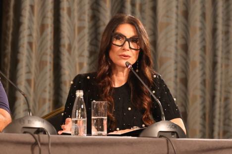 WhatsApp Image 2025-12-08 at 19.10.01 (1).jpeg