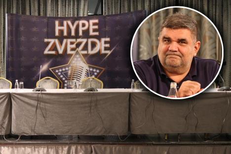 WhatsApp Image 2025-12-08 at 19.09.jpg