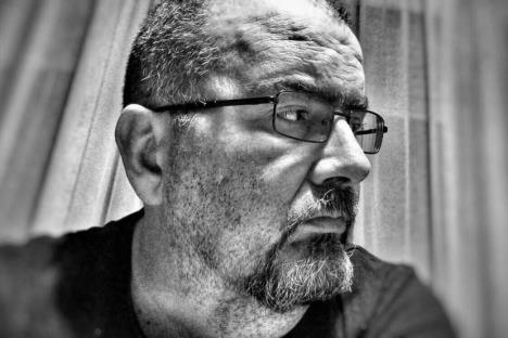 aleksandar-becic-2-830x553 copy.jpg