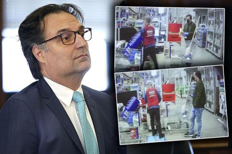 101 AP Greg Derr copy.jpg