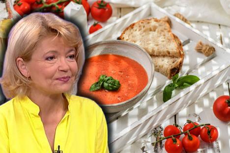 dr Veroslava Stanković, dijetolog