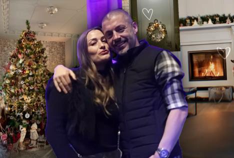 nikola lazetić Sonja Maki Marić Lazetić