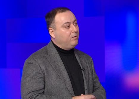 Mirloslav Čučković