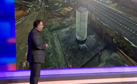 Mirloslav Čučković