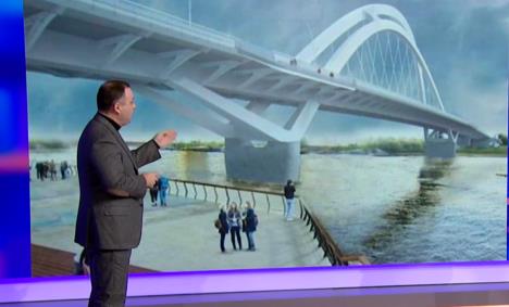 Mirloslav Čučković