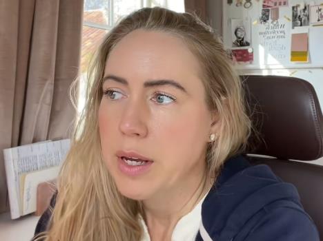 majka koja nije htela dete (1).jpg