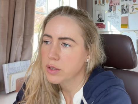 majka koja nije htela dete (2).png