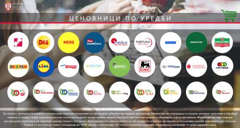 Platforma za cene.jpg