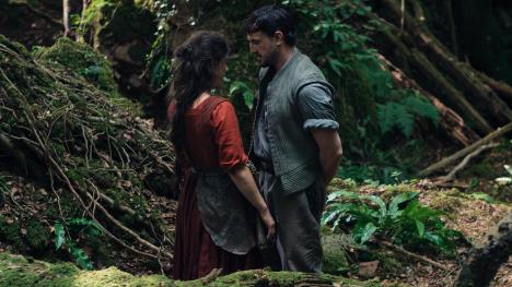 HAMNET, foto Agata Grzybowska C 2025 FOCUS FEATURES 03.jpg