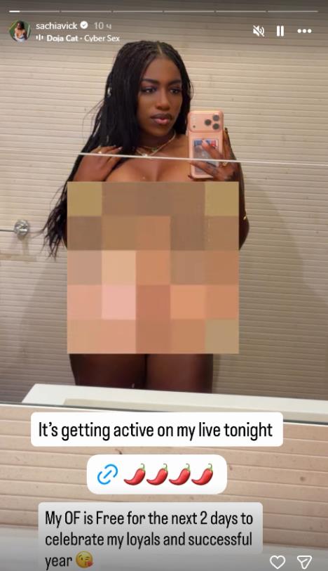 Snimak ekrana 2025-12-09 102824.png