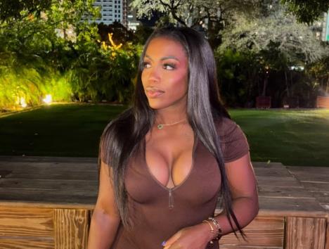 downloadgram.org_470937227_18488778721013832_5365598333526874226_n (1).jpg